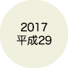 2017 平成29